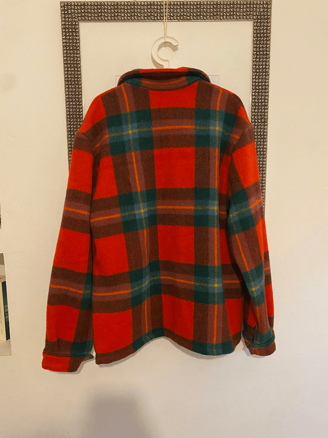 Lucien n°5