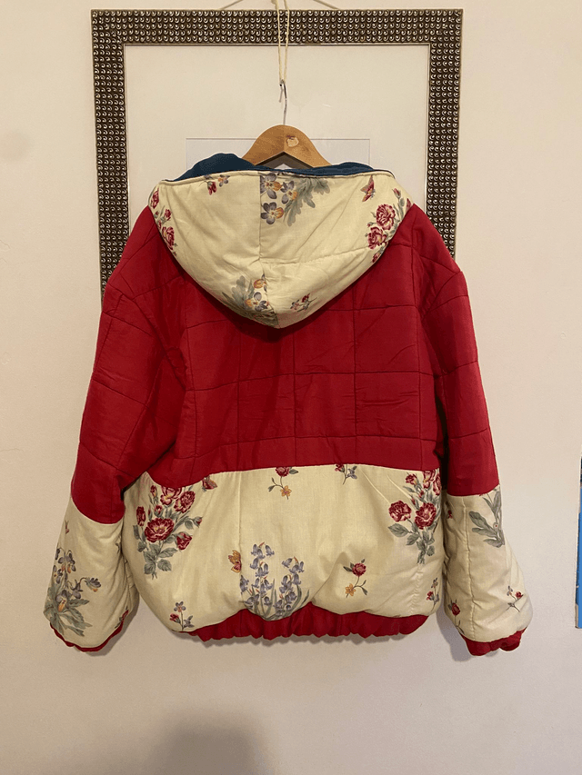 Margaux n°6