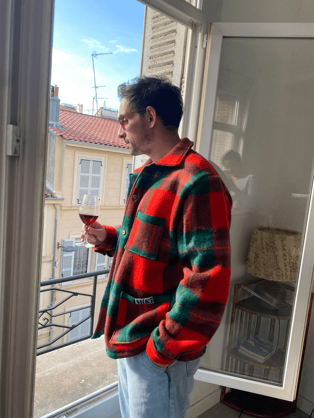 Lucien n°5
