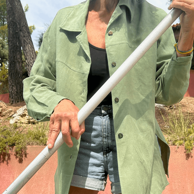 Cléo n°4