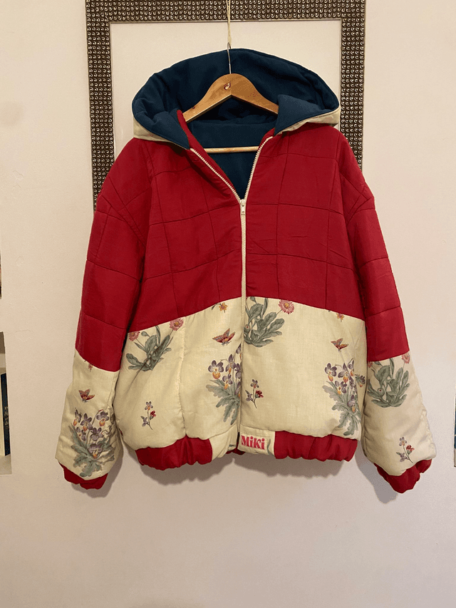 Margaux n°6